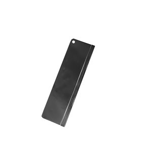 SEPARADOR 174X53MM PARA CAJÓN