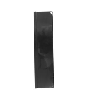 SEPARADOR 210X53MM PARA CAJÓN