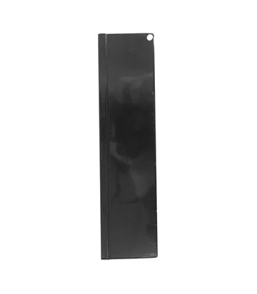 SEPARADOR 210X53MM PARA CAJÓN