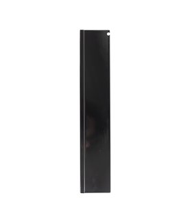 SEPARADOR 280X53MM PARA CAJÓN