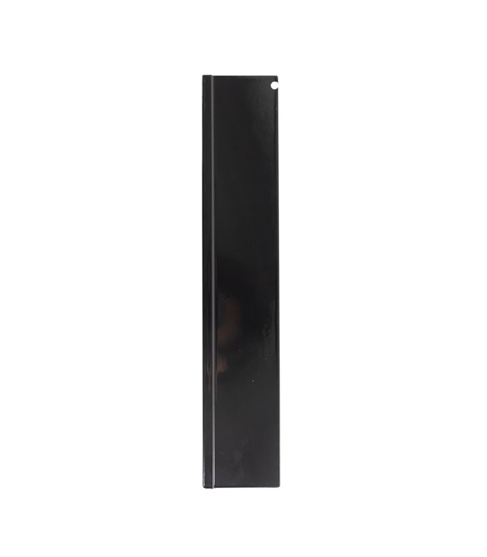 SEPARADOR 280X53MM PARA CAJÓN