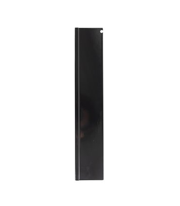 SEPARADOR 280X53MM PARA CAJÓN