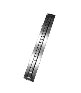 SEPARADOR 396X53MM  PARA CAJÓN