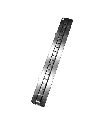 SEPARADOR 396X53MM  PARA CAJÓN