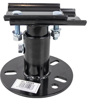 SOPORTE PARA RUEDA DE RECAMBIO PARA REF. 53895,53896,53897,53898