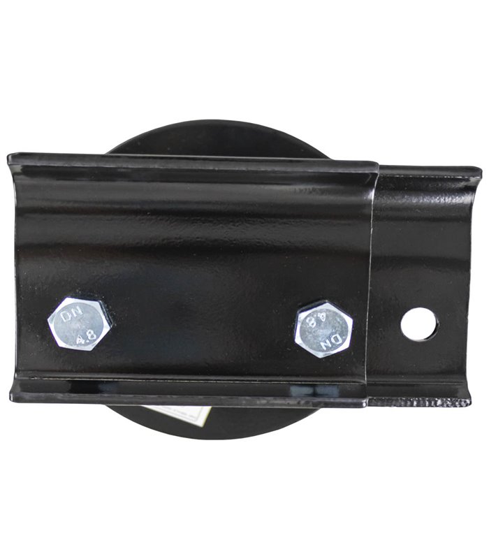 SOPORTE PARA RUEDA DE RECAMBIO PARA REF. 53895,53896,53897,53898