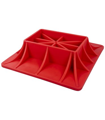 BASE OFF-ROAD PARA REF. 53895,53896,53897,53898