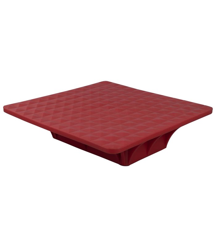 BASE OFF-ROAD PARA REF. 53895,53896,53897,53898