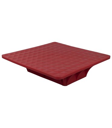 BASE OFF-ROAD PARA REF. 53895,53896,53897,53898