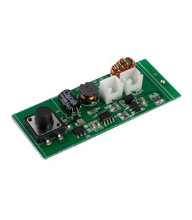 PLACA BASE PARA REF. 60035