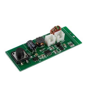 PLACA BASE PARA REF. 60035
