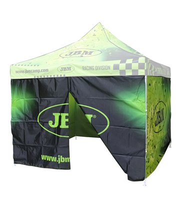 LATERAL P/ CARPA STAND JBM 3X3M REF. 53973