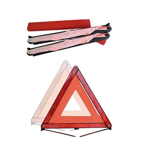 TRANSPALET ELÉCTRICO