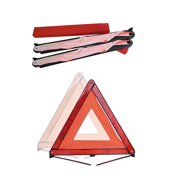 TRANSPALET ELÉCTRICO