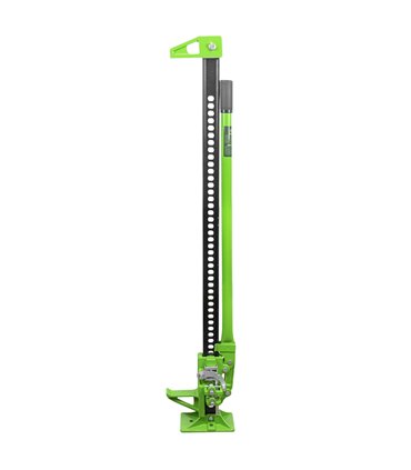 GATO ELEVADOR DE TRINQUETE 3T 1220MM
