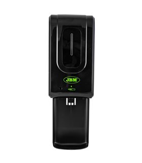 DISPENSADOR AUTOMATICO - 1200ml