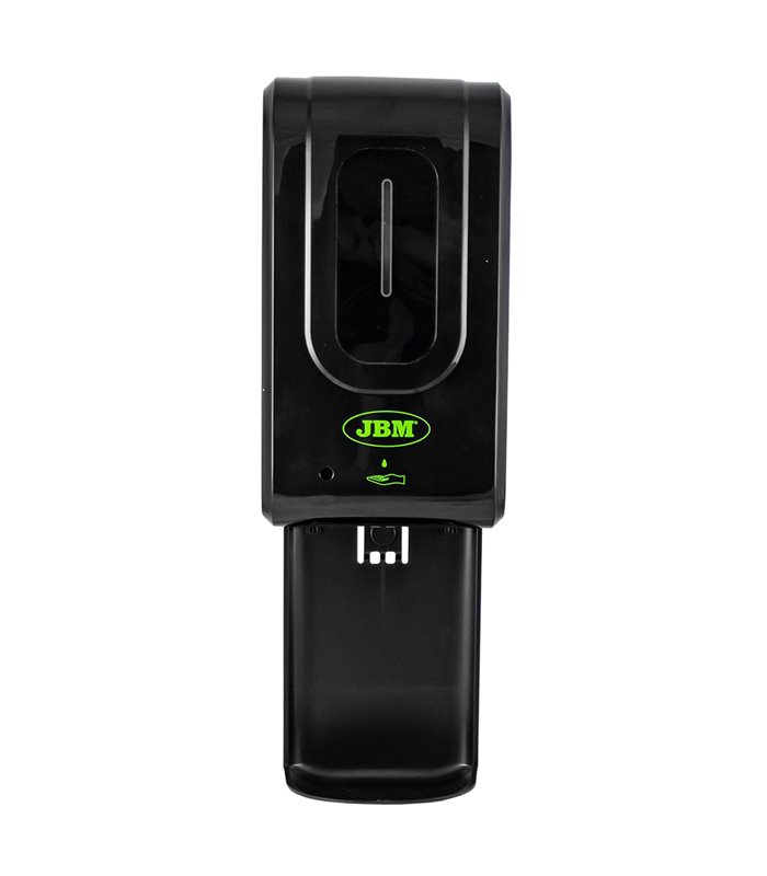 DISPENSADOR AUTOMATICO - 1200ml