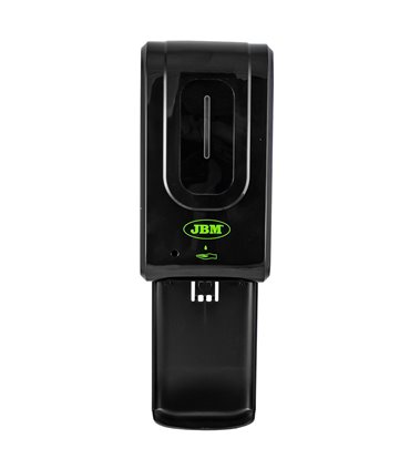DISPENSADOR AUTOMATICO - 1200ml