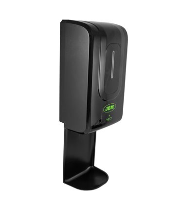DISPENSADOR AUTOMATICO - 1200ml