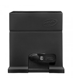 Kit Motor Puerta Corredera Dz Rio 1000Kg