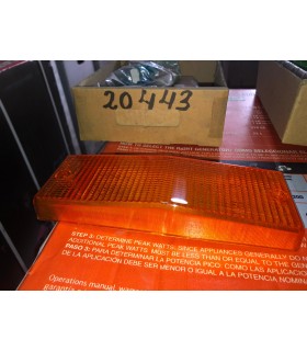 Tulipa P-8/I/A Seat 124 D