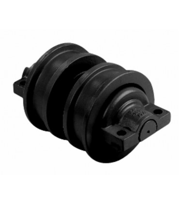 TEJA CADENA ARRASTRE 360MM