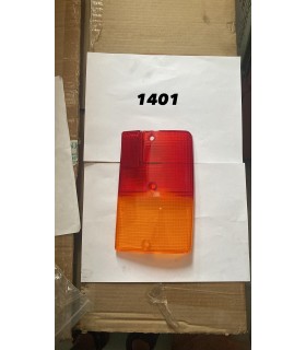 Tulipa P-16/I Izquierda Seat 133
