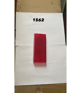 Tulipa P-26/I/R Seat 131 L,E,,Clx,Bn