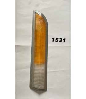 Tulipa I Bic P-34/I Peug-504/Berline/Bre