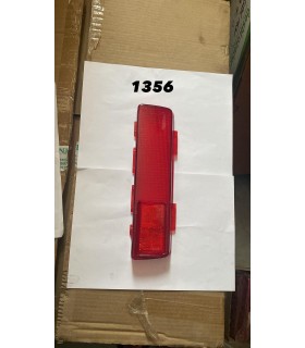 Tulipa P-11/I/R Seat 124 Sport