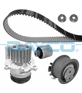 SUST. A KTBWP2963 KIT CORREAS DISTRIBUCION + BOMBA