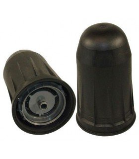 FILTRO HIDRAULICO SJ11784