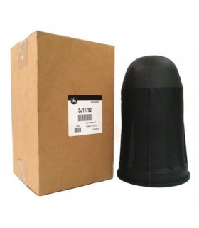 FILTRO HIDRAULICO S/6000 SJ11792