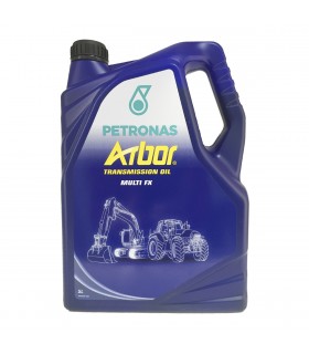 Aceite Transmision Multi FX 20W30 ARBOR