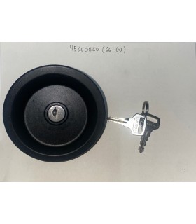 TAPÓN COMBUSTIBLE 456600L0 FORD FIESTA