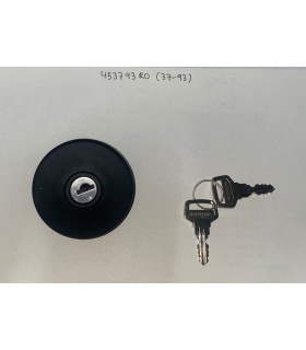 TAPÓN COMBUSTIBLE 453793