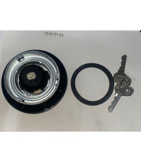 TAPÓN COMBUSTIBLE 456084Z0