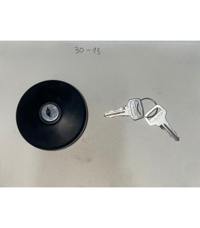 TAPÓN COMBUSTIBLE OPEL RECKORD