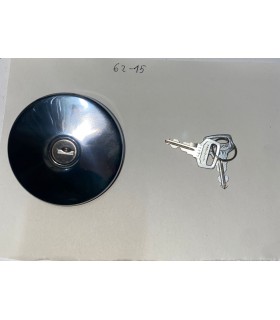 TAPÓN COMBUSTIBLE 62-15 CLAUSOR