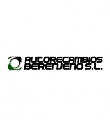 Broca Helicoidal Hss 4341 4.5X80Mm
