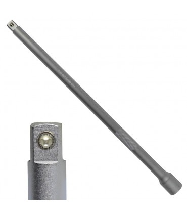 Barra Extensión 1/2" 380Mm