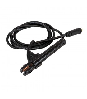 Portaelectrodo Con Cable De 2M Para Ref. 53981