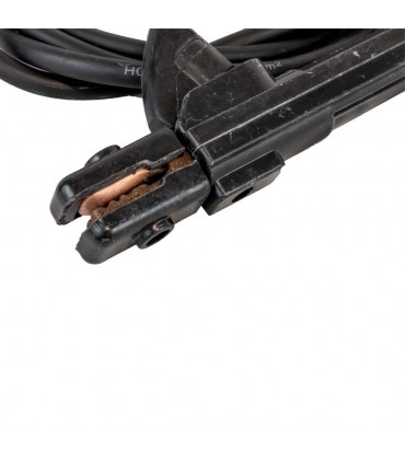 Portaelectrodo Con Cable De 2M Para Ref. 53981