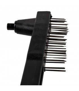 Martillo De Soldadura Con Cepillo Para Ref. 53981/53982