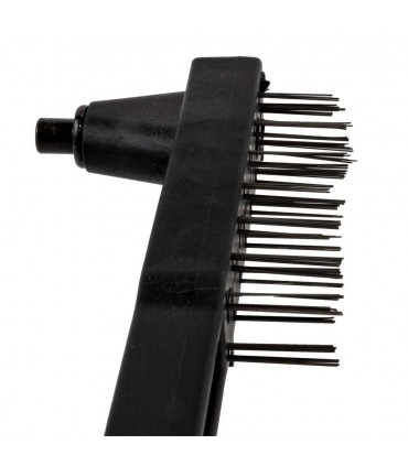 Martillo De Soldadura Con Cepillo Para Ref. 53981/53982