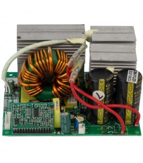 Placa Base Para Ref. 53981