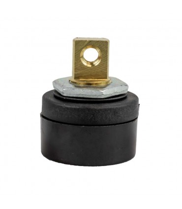 Conector Rápido Negativo/Positivo Para Ref. 53981