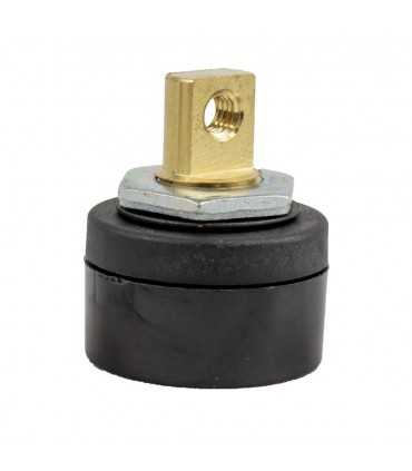Conector Rápido Negativo/Positivo Para Ref. 53981