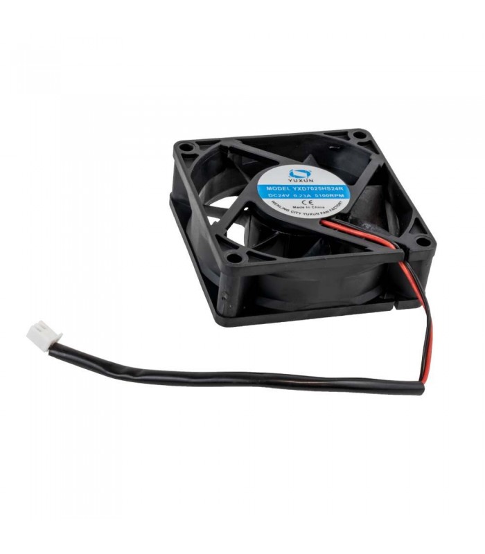 Ventilador Para Ref. 53981