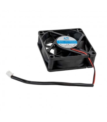 Ventilador Para Ref. 53981